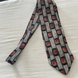 Men's Neck Tie